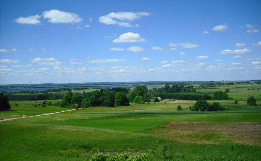 8_Buckūnų ir Papėčių kaimas (3).jpg